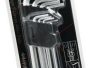 Σετ κλειδιά Allen – 9pcs