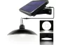 Ηλιακός λαμπτήρας LED με τηλεχειριστήριο XF-707 – LED flood light