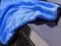 Πανί μικροϊνών αυτοκινήτου – Microfibre multi-purtose cloths