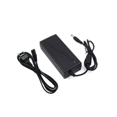 Τροφοδοτικό 12V 5A DC 2.1/5.5