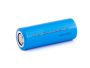 Μπαταρία ιόντων Λιθίου 3.6V 18500 2250mAh KEEPPOWER